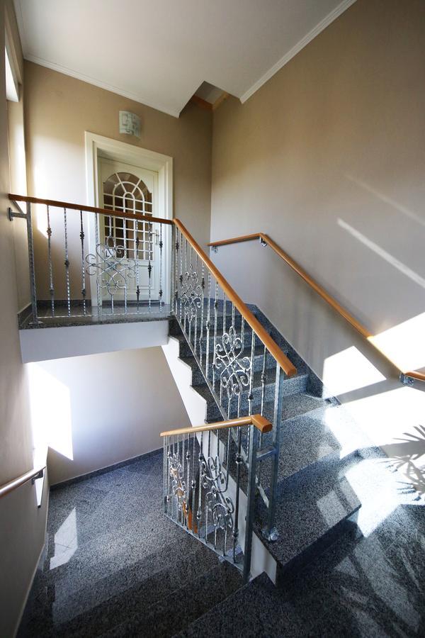 B&B Ave Maria Vrpolje ภายนอก รูปภาพ